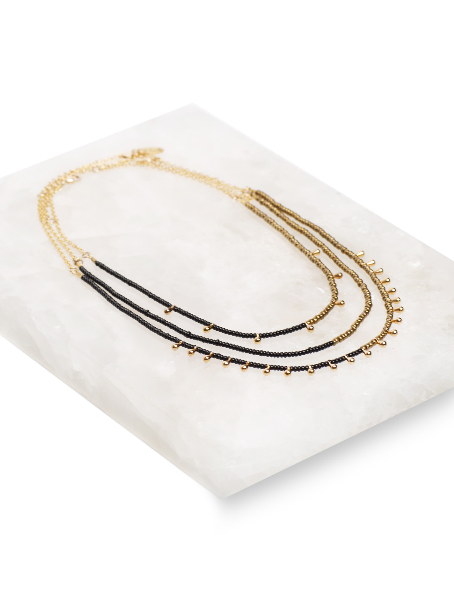 Lili Carrillo artículo 320